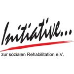 Logo_Initiative zur sozialen Rehabilation
